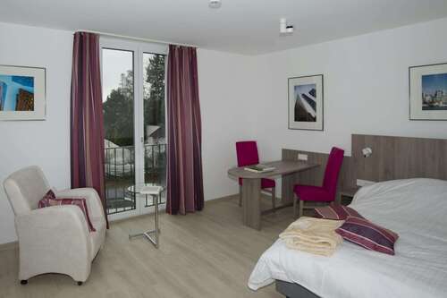 Foto - Wohnen auf Zeit in Munich 1.690,00 €