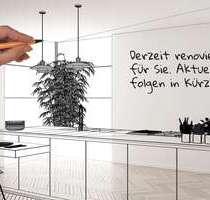 Wohnung zum Mieten in Stuttgart 714,00 € 56.82 m²