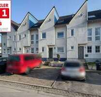 Haus zum Kaufen in Menden 319.000,00 € 100 m²