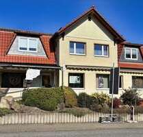 Haus zum Kaufen in Blankenburg 699.999,00 € 450 m²