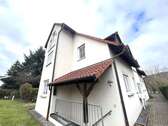 Wohnung zum Kaufen in Sonneberg 97.500,00 € 75 m²