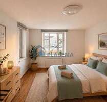 Wohnung zum Mieten in Stralsund 656,00 € 29.23 m²