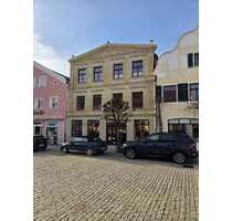 Wohnung zum Mieten in Kelheim 870,00 € 79.3 m²