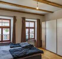 Wohnung zum Mieten in Kelheim 870,00 € 79.3 m²