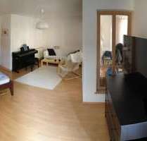 Wohnung zum Mieten in Eggenfelden 300,00 € 38.88 m²