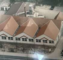 Halle in Lügde 325.000,00 € 951.6 m²