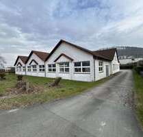 Halle in Lügde 310.000,00 € 951.6 m²