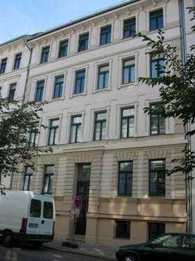 Foto - Wohnung zum Mieten in HalleS. 480,00 € 53 m²