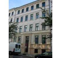Wohnung zum Mieten in HalleS. 480,00 € 53 m² - Halle/S.