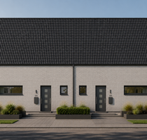 Haus zum Kaufen in Südlohn 481.000,00 € 145 m²