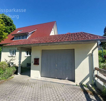 Haus zum Kaufen in Bad Wurzach 395.000,00 € 166 m²