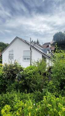 Foto - Haus zum Kaufen in Lörrach-Brombach 695.000,00 € 150 m²