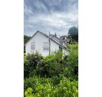 Haus zum Kaufen in Lörrach-Brombach 695.000,00 € 150 m²