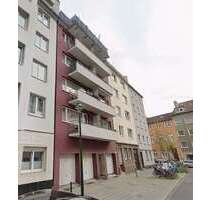 Büro in Düsseldorf 2.260,00 € 140 m²