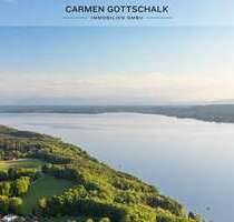Wohnung zum Kaufen in Berg 3.499.000,00 € 221 m²