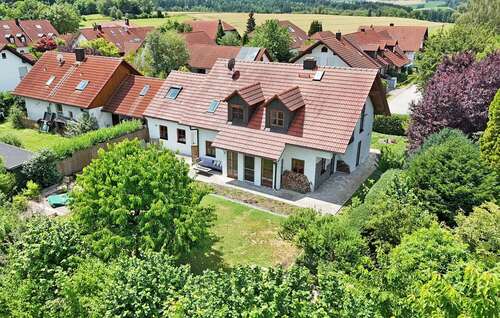 Foto - Haus zum Kaufen in Tiefenbach 795.000,00 € 170 m²