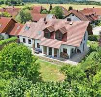 Haus zum Kaufen in Tiefenbach 795.000,00 € 170 m²