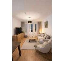 Wohnen auf Zeit in Bremen 1.350,00 €