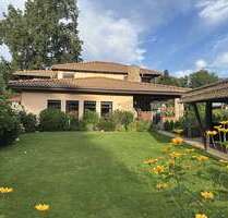 Haus zum Kaufen in Blankenfelde-Mahlow 699.000,00 € 200 m²
