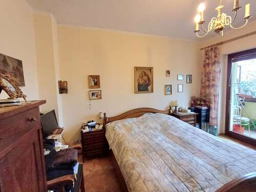Foto - Wohnung zum Kaufen in Berlin 229.000,00 € 56 m²