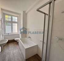 Wohnung zum Mieten in Greifswald 1.295,00 € 91 m²