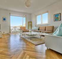 Wohnung zum Mieten in Stuttgart 1.740,00 € 100 m²