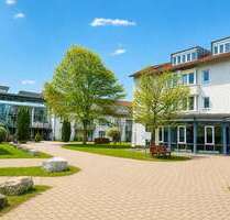 Wohnung zum Kaufen in Mutlangen 99.000,00 € 35 m²