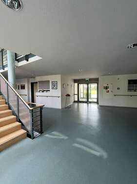 Foto - Wohnung zum Kaufen in Mutlangen 99.000,00 € 35 m²