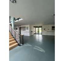 Wohnung zum Kaufen in Mutlangen 99.000,00 € 35 m²