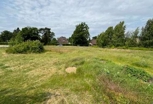 Foto - Grundstück zu verkaufen in Schneverdingen 164.000,00 € 657 m²