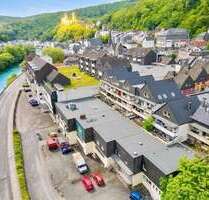 Wohnung zum Mieten in Altena 405,00 € 83 m²