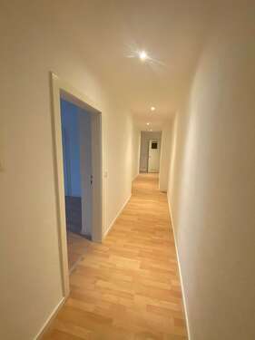 Foto - Wohnung zum Mieten in Mainz 1.050,00 € 79 m²