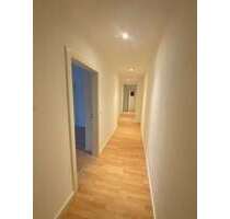 Wohnung zum Mieten in Mainz 1.050,00 € 79 m² Wohnung zum Mieten in Mainz 1.050,00 € 79 m²