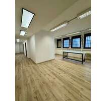 Büro in Nürnberg 624.999,00 € 220 m²