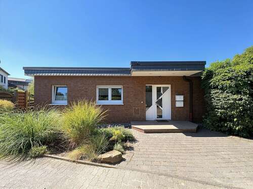 Foto - Haus zum Kaufen in Gevelsberg 495.000,00 € 199.2 m²