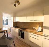 Wohnung zum Mieten in Dresden 990,00 € 62.41 m²