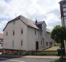 Haus zum Kaufen in Jesberg 135.000,00 € 291 m²