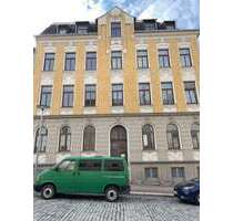 Wohnung zum Mieten in Plauen 250,00 € 55.05 m²