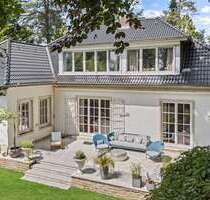 Haus zum Kaufen in Berlin 3.950.000,00 € 326 m²