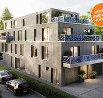 Wohnung zum Kaufen in Herrsching 1.039.400,00 € 98 m²