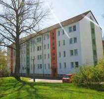 Wohnung zum Mieten in Plauen 367,71 € 58.46 m²