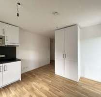 Wohnung zum Kaufen in München Giesing 265.500,00 € 19.17 m² - München / Giesing