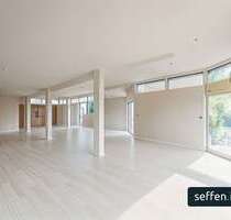 Büro in Köln 398.000,00 € 136 m²