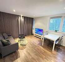 Wohnen auf Zeit in Oberursel 1.750,00 €