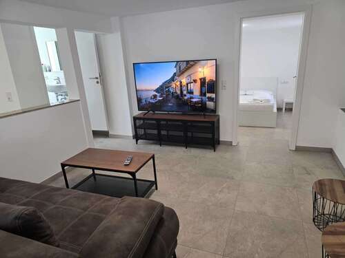 Foto - Wohnung zum Mieten in Backnang 750,00 € 44 m²