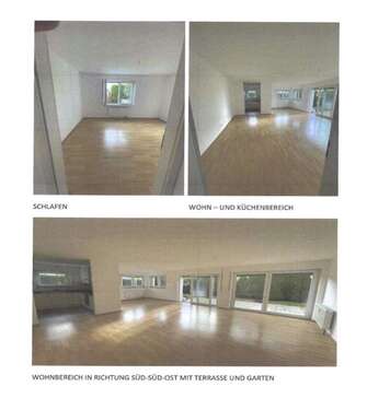 Foto - Wohnung zum Mieten in Obersulm 850,00 € 80 m²