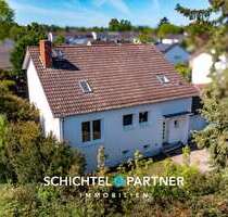 Haus zum Kaufen in Bremen 598.900,00 € 133 m²