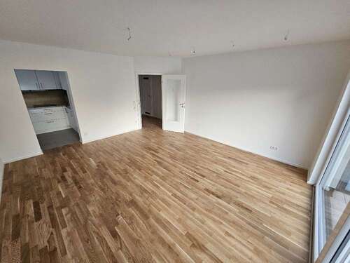 Foto - Wohnung zum Mieten in Stuttgart 1.500,00 € 78.34 m²
