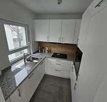 Wohnung zum Mieten in Stuttgart 1.500,00 € 78.34 m²