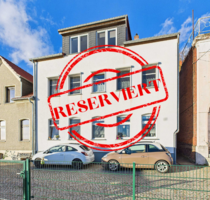 Haus zum Kaufen in Havelberg 289.000,00 € 200 m²